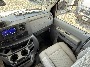 Cab