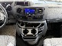 Cab