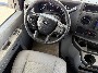Cab