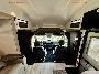 Cab