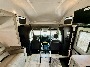 Cab