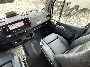Cab
