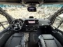 Cab
