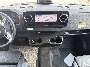Cab