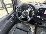 Cab
