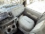 Cab