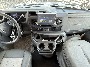 Cab