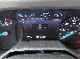 Cab