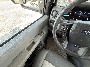 Cab