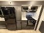 RV