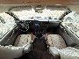 Cab