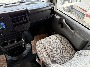 Cab
