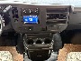 Cab