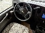 Cab
