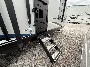 RV
