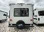 RV