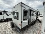 RV