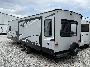 RV