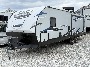 RV