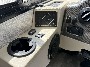 Cab