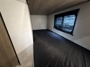 bedroom-2