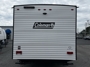inverter