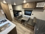 living-area-main-1