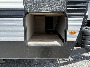 RV