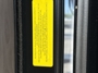 awning-1