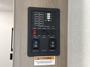 cabinet-1