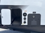 inverter