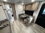 living-area-main-2