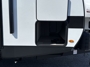 outside-tv