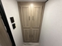 bunk-room