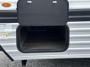 outside-tv