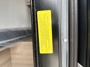 pass-through-storage