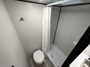 washer-dryer