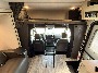 Cab