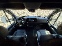 Cab