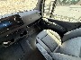 Cab