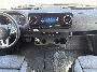 Cab