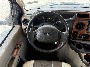 Cab