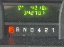 Cab