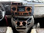 Cab