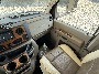 Cab