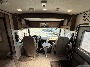 Cab