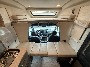 Cab