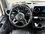 Cab