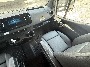 Cab