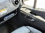 Cab